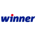 Winner