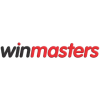 Winmasters