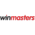Winmasters