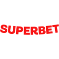 Superbet