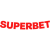 Superbet