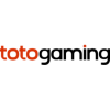 Totogaming