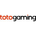 Totogaming