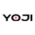 Yoji