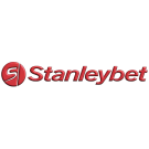 Stanleybet
