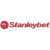 Stanleybet