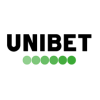 Unibet