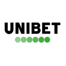 Unibet