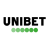 Unibet