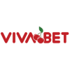 Vivabet-Casino