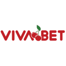 Vivabet-Casino