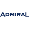 Admiral-Casino