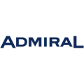 Admiral-Casino