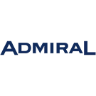 Admiral-Casino