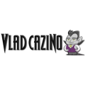 Vlad-Cazino