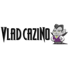 Vlad-Cazino