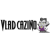 Vlad-Cazino