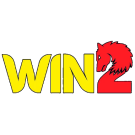 Win2-Casino