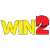 Win2-Casino