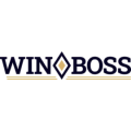 Winboss