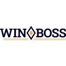 Winboss