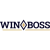 Winboss